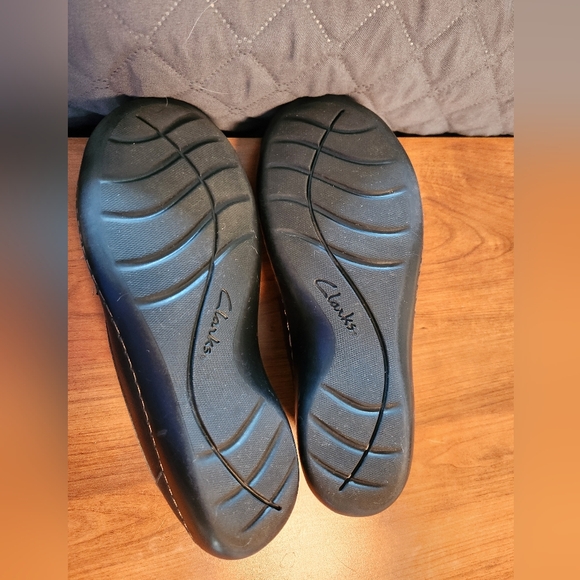 Clarks Ashland Bubble - Picture 7 of 12